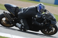 anglesey;brands-hatch;cadwell-park;croft;donington-park;enduro-digital-images;event-digital-images;eventdigitalimages;mallory;no-limits;oulton-park;peter-wileman-photography;racing-digital-images;silverstone;snetterton;trackday-digital-images;trackday-photos;welsh-2-day-enduro