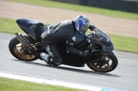 anglesey;brands-hatch;cadwell-park;croft;donington-park;enduro-digital-images;event-digital-images;eventdigitalimages;mallory;no-limits;oulton-park;peter-wileman-photography;racing-digital-images;silverstone;snetterton;trackday-digital-images;trackday-photos;welsh-2-day-enduro