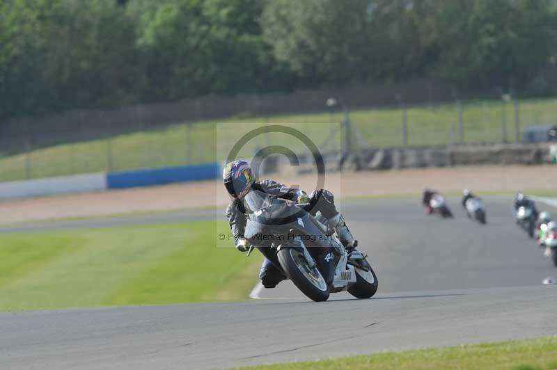 anglesey;brands hatch;cadwell park;croft;donington park;enduro digital images;event digital images;eventdigitalimages;mallory;no limits;oulton park;peter wileman photography;racing digital images;silverstone;snetterton;trackday digital images;trackday photos;welsh 2 day enduro