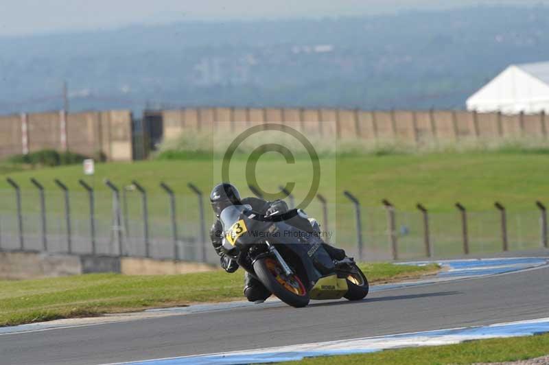 anglesey;brands hatch;cadwell park;croft;donington park;enduro digital images;event digital images;eventdigitalimages;mallory;no limits;oulton park;peter wileman photography;racing digital images;silverstone;snetterton;trackday digital images;trackday photos;welsh 2 day enduro