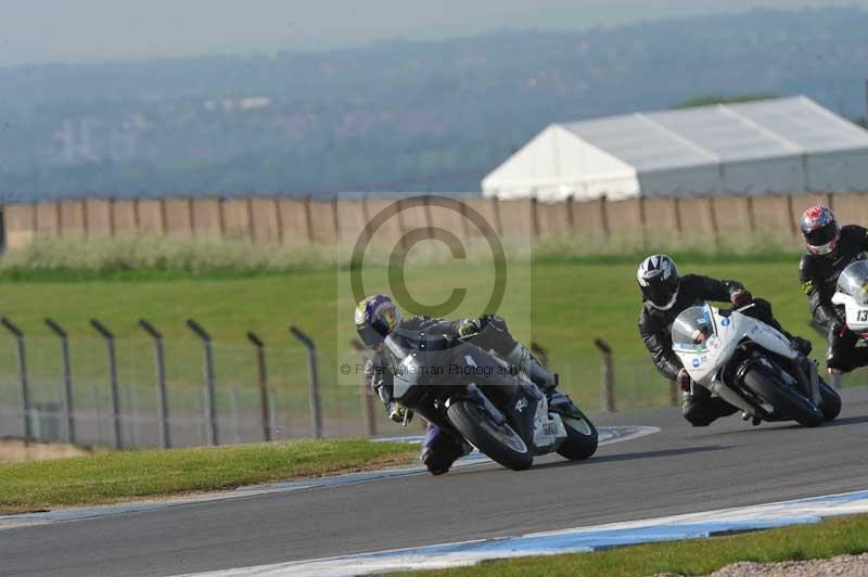 anglesey;brands hatch;cadwell park;croft;donington park;enduro digital images;event digital images;eventdigitalimages;mallory;no limits;oulton park;peter wileman photography;racing digital images;silverstone;snetterton;trackday digital images;trackday photos;welsh 2 day enduro