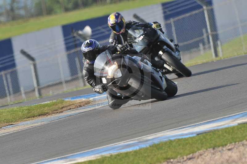 anglesey;brands hatch;cadwell park;croft;donington park;enduro digital images;event digital images;eventdigitalimages;mallory;no limits;oulton park;peter wileman photography;racing digital images;silverstone;snetterton;trackday digital images;trackday photos;welsh 2 day enduro