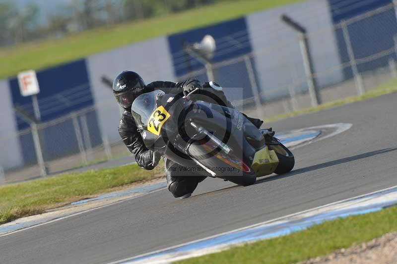 anglesey;brands hatch;cadwell park;croft;donington park;enduro digital images;event digital images;eventdigitalimages;mallory;no limits;oulton park;peter wileman photography;racing digital images;silverstone;snetterton;trackday digital images;trackday photos;welsh 2 day enduro