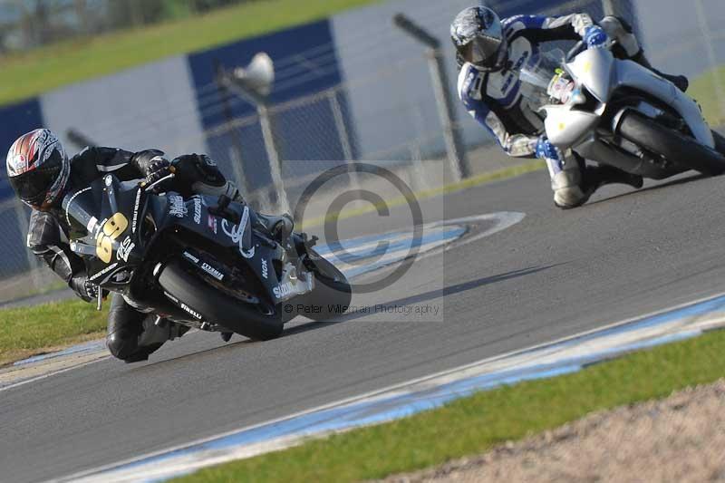anglesey;brands hatch;cadwell park;croft;donington park;enduro digital images;event digital images;eventdigitalimages;mallory;no limits;oulton park;peter wileman photography;racing digital images;silverstone;snetterton;trackday digital images;trackday photos;welsh 2 day enduro