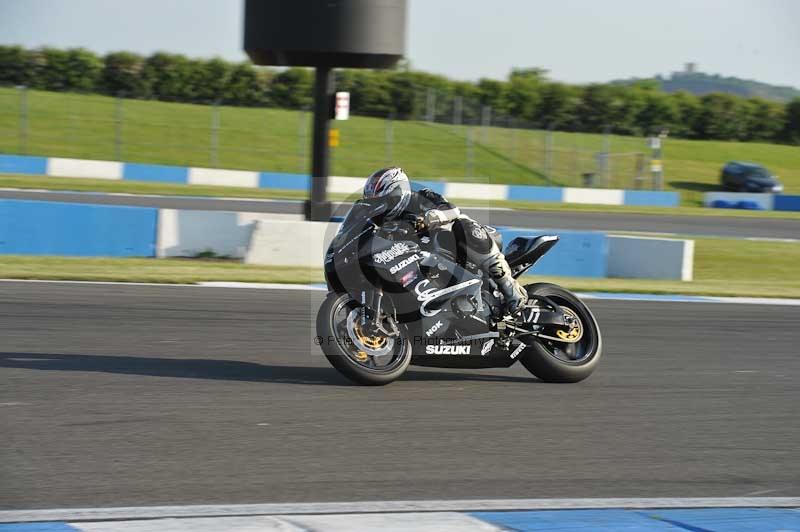 anglesey;brands hatch;cadwell park;croft;donington park;enduro digital images;event digital images;eventdigitalimages;mallory;no limits;oulton park;peter wileman photography;racing digital images;silverstone;snetterton;trackday digital images;trackday photos;welsh 2 day enduro