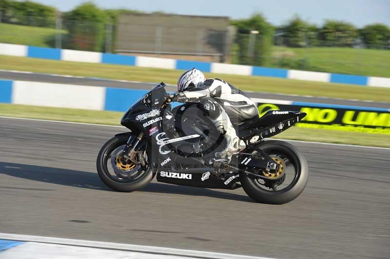 anglesey;brands hatch;cadwell park;croft;donington park;enduro digital images;event digital images;eventdigitalimages;mallory;no limits;oulton park;peter wileman photography;racing digital images;silverstone;snetterton;trackday digital images;trackday photos;welsh 2 day enduro