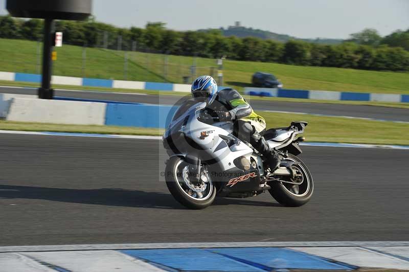 anglesey;brands hatch;cadwell park;croft;donington park;enduro digital images;event digital images;eventdigitalimages;mallory;no limits;oulton park;peter wileman photography;racing digital images;silverstone;snetterton;trackday digital images;trackday photos;welsh 2 day enduro