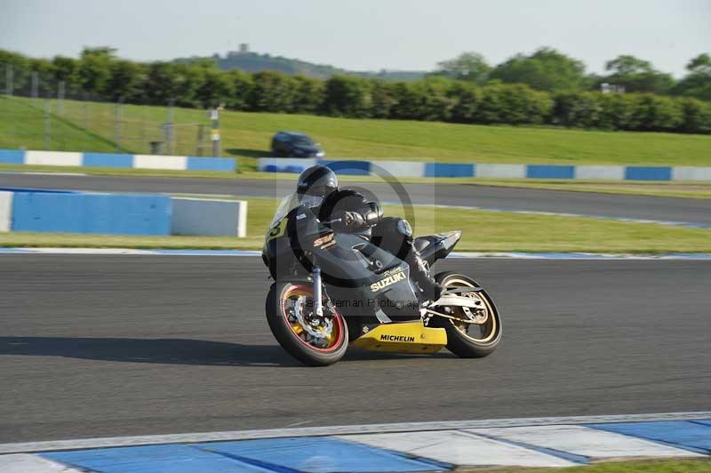 anglesey;brands hatch;cadwell park;croft;donington park;enduro digital images;event digital images;eventdigitalimages;mallory;no limits;oulton park;peter wileman photography;racing digital images;silverstone;snetterton;trackday digital images;trackday photos;welsh 2 day enduro