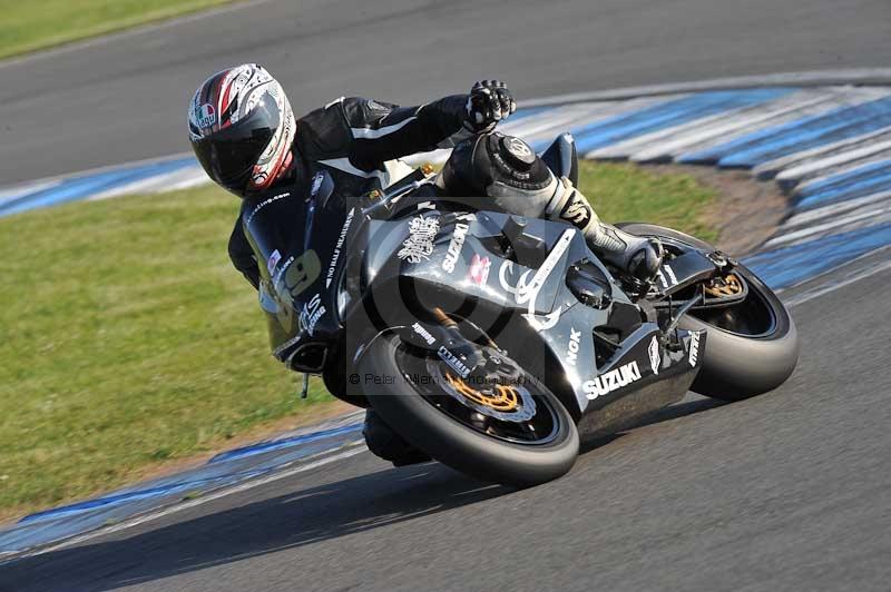 anglesey;brands hatch;cadwell park;croft;donington park;enduro digital images;event digital images;eventdigitalimages;mallory;no limits;oulton park;peter wileman photography;racing digital images;silverstone;snetterton;trackday digital images;trackday photos;welsh 2 day enduro