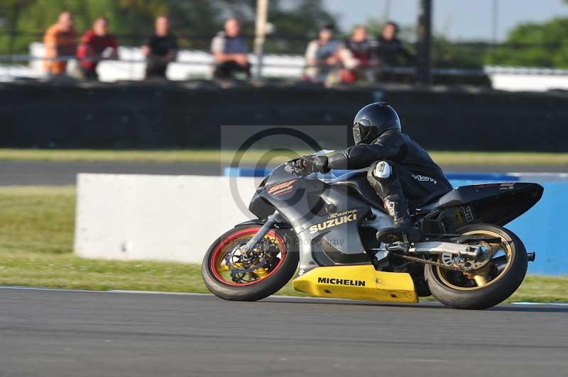 anglesey;brands hatch;cadwell park;croft;donington park;enduro digital images;event digital images;eventdigitalimages;mallory;no limits;oulton park;peter wileman photography;racing digital images;silverstone;snetterton;trackday digital images;trackday photos;welsh 2 day enduro
