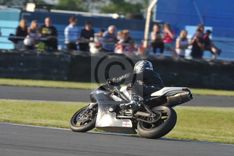 anglesey;brands hatch;cadwell park;croft;donington park;enduro digital images;event digital images;eventdigitalimages;mallory;no limits;oulton park;peter wileman photography;racing digital images;silverstone;snetterton;trackday digital images;trackday photos;welsh 2 day enduro