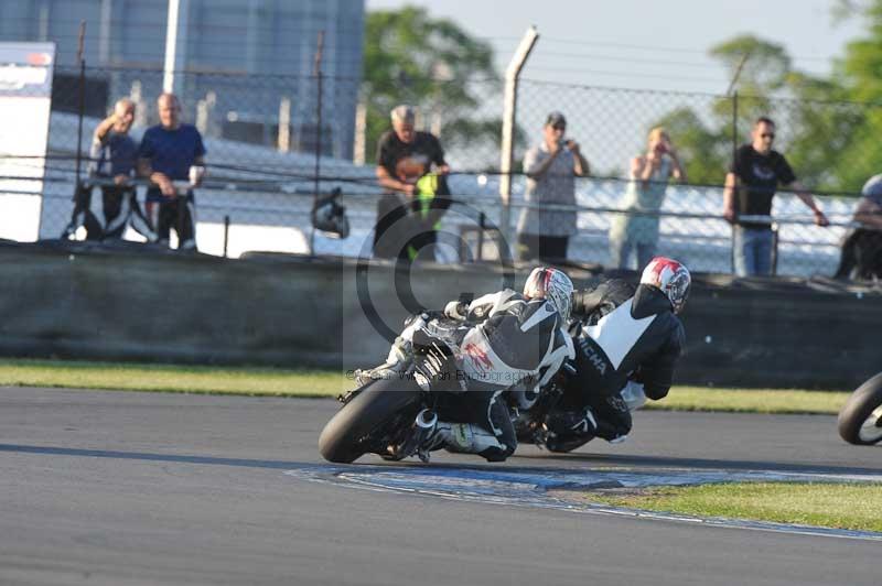 anglesey;brands hatch;cadwell park;croft;donington park;enduro digital images;event digital images;eventdigitalimages;mallory;no limits;oulton park;peter wileman photography;racing digital images;silverstone;snetterton;trackday digital images;trackday photos;welsh 2 day enduro