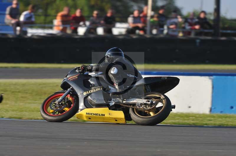 anglesey;brands hatch;cadwell park;croft;donington park;enduro digital images;event digital images;eventdigitalimages;mallory;no limits;oulton park;peter wileman photography;racing digital images;silverstone;snetterton;trackday digital images;trackday photos;welsh 2 day enduro