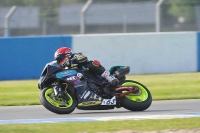 anglesey;brands-hatch;cadwell-park;croft;donington-park;enduro-digital-images;event-digital-images;eventdigitalimages;mallory;no-limits;oulton-park;peter-wileman-photography;racing-digital-images;silverstone;snetterton;trackday-digital-images;trackday-photos;welsh-2-day-enduro