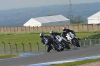 anglesey;brands-hatch;cadwell-park;croft;donington-park;enduro-digital-images;event-digital-images;eventdigitalimages;mallory;no-limits;oulton-park;peter-wileman-photography;racing-digital-images;silverstone;snetterton;trackday-digital-images;trackday-photos;welsh-2-day-enduro