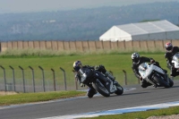 anglesey;brands-hatch;cadwell-park;croft;donington-park;enduro-digital-images;event-digital-images;eventdigitalimages;mallory;no-limits;oulton-park;peter-wileman-photography;racing-digital-images;silverstone;snetterton;trackday-digital-images;trackday-photos;welsh-2-day-enduro