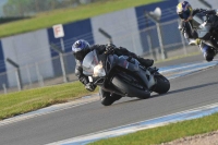 anglesey;brands-hatch;cadwell-park;croft;donington-park;enduro-digital-images;event-digital-images;eventdigitalimages;mallory;no-limits;oulton-park;peter-wileman-photography;racing-digital-images;silverstone;snetterton;trackday-digital-images;trackday-photos;welsh-2-day-enduro