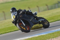 anglesey;brands-hatch;cadwell-park;croft;donington-park;enduro-digital-images;event-digital-images;eventdigitalimages;mallory;no-limits;oulton-park;peter-wileman-photography;racing-digital-images;silverstone;snetterton;trackday-digital-images;trackday-photos;welsh-2-day-enduro