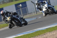 anglesey;brands-hatch;cadwell-park;croft;donington-park;enduro-digital-images;event-digital-images;eventdigitalimages;mallory;no-limits;oulton-park;peter-wileman-photography;racing-digital-images;silverstone;snetterton;trackday-digital-images;trackday-photos;welsh-2-day-enduro