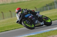 anglesey;brands-hatch;cadwell-park;croft;donington-park;enduro-digital-images;event-digital-images;eventdigitalimages;mallory;no-limits;oulton-park;peter-wileman-photography;racing-digital-images;silverstone;snetterton;trackday-digital-images;trackday-photos;welsh-2-day-enduro