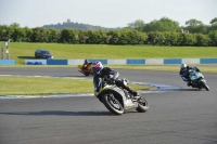 anglesey;brands-hatch;cadwell-park;croft;donington-park;enduro-digital-images;event-digital-images;eventdigitalimages;mallory;no-limits;oulton-park;peter-wileman-photography;racing-digital-images;silverstone;snetterton;trackday-digital-images;trackday-photos;welsh-2-day-enduro