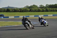 anglesey;brands-hatch;cadwell-park;croft;donington-park;enduro-digital-images;event-digital-images;eventdigitalimages;mallory;no-limits;oulton-park;peter-wileman-photography;racing-digital-images;silverstone;snetterton;trackday-digital-images;trackday-photos;welsh-2-day-enduro