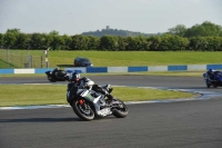 anglesey;brands-hatch;cadwell-park;croft;donington-park;enduro-digital-images;event-digital-images;eventdigitalimages;mallory;no-limits;oulton-park;peter-wileman-photography;racing-digital-images;silverstone;snetterton;trackday-digital-images;trackday-photos;welsh-2-day-enduro