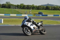 anglesey;brands-hatch;cadwell-park;croft;donington-park;enduro-digital-images;event-digital-images;eventdigitalimages;mallory;no-limits;oulton-park;peter-wileman-photography;racing-digital-images;silverstone;snetterton;trackday-digital-images;trackday-photos;welsh-2-day-enduro