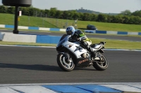 anglesey;brands-hatch;cadwell-park;croft;donington-park;enduro-digital-images;event-digital-images;eventdigitalimages;mallory;no-limits;oulton-park;peter-wileman-photography;racing-digital-images;silverstone;snetterton;trackday-digital-images;trackday-photos;welsh-2-day-enduro