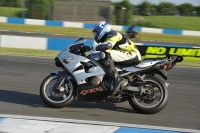 anglesey;brands-hatch;cadwell-park;croft;donington-park;enduro-digital-images;event-digital-images;eventdigitalimages;mallory;no-limits;oulton-park;peter-wileman-photography;racing-digital-images;silverstone;snetterton;trackday-digital-images;trackday-photos;welsh-2-day-enduro