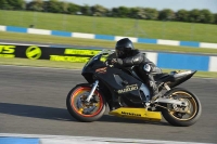 anglesey;brands-hatch;cadwell-park;croft;donington-park;enduro-digital-images;event-digital-images;eventdigitalimages;mallory;no-limits;oulton-park;peter-wileman-photography;racing-digital-images;silverstone;snetterton;trackday-digital-images;trackday-photos;welsh-2-day-enduro