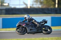 anglesey;brands-hatch;cadwell-park;croft;donington-park;enduro-digital-images;event-digital-images;eventdigitalimages;mallory;no-limits;oulton-park;peter-wileman-photography;racing-digital-images;silverstone;snetterton;trackday-digital-images;trackday-photos;welsh-2-day-enduro