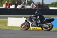 anglesey;brands-hatch;cadwell-park;croft;donington-park;enduro-digital-images;event-digital-images;eventdigitalimages;mallory;no-limits;oulton-park;peter-wileman-photography;racing-digital-images;silverstone;snetterton;trackday-digital-images;trackday-photos;welsh-2-day-enduro