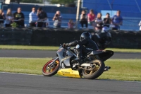 anglesey;brands-hatch;cadwell-park;croft;donington-park;enduro-digital-images;event-digital-images;eventdigitalimages;mallory;no-limits;oulton-park;peter-wileman-photography;racing-digital-images;silverstone;snetterton;trackday-digital-images;trackday-photos;welsh-2-day-enduro