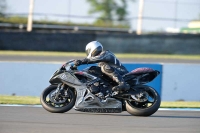 anglesey;brands-hatch;cadwell-park;croft;donington-park;enduro-digital-images;event-digital-images;eventdigitalimages;mallory;no-limits;oulton-park;peter-wileman-photography;racing-digital-images;silverstone;snetterton;trackday-digital-images;trackday-photos;welsh-2-day-enduro