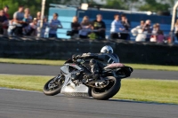 anglesey;brands-hatch;cadwell-park;croft;donington-park;enduro-digital-images;event-digital-images;eventdigitalimages;mallory;no-limits;oulton-park;peter-wileman-photography;racing-digital-images;silverstone;snetterton;trackday-digital-images;trackday-photos;welsh-2-day-enduro