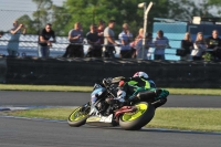 anglesey;brands-hatch;cadwell-park;croft;donington-park;enduro-digital-images;event-digital-images;eventdigitalimages;mallory;no-limits;oulton-park;peter-wileman-photography;racing-digital-images;silverstone;snetterton;trackday-digital-images;trackday-photos;welsh-2-day-enduro