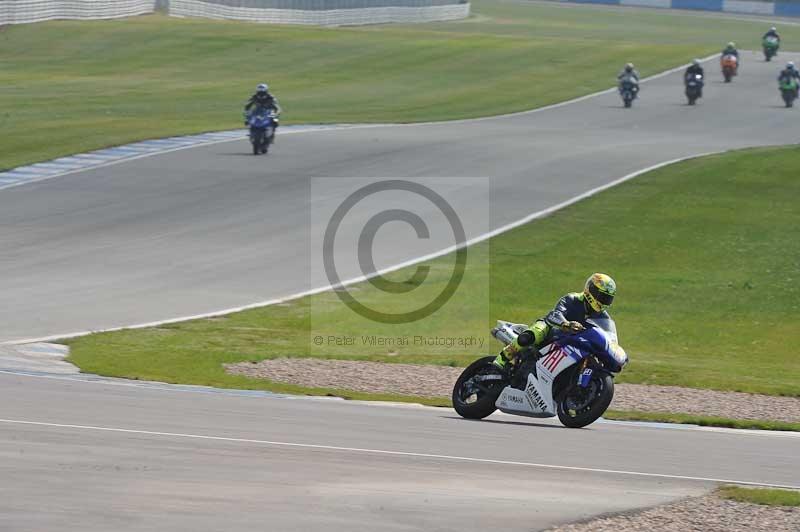 anglesey;brands hatch;cadwell park;croft;donington park;enduro digital images;event digital images;eventdigitalimages;mallory;no limits;oulton park;peter wileman photography;racing digital images;silverstone;snetterton;trackday digital images;trackday photos;welsh 2 day enduro