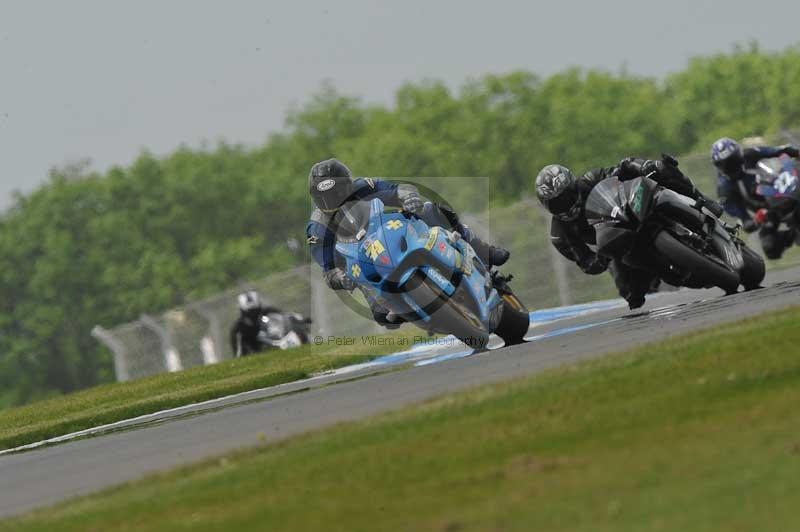 anglesey;brands hatch;cadwell park;croft;donington park;enduro digital images;event digital images;eventdigitalimages;mallory;no limits;oulton park;peter wileman photography;racing digital images;silverstone;snetterton;trackday digital images;trackday photos;welsh 2 day enduro