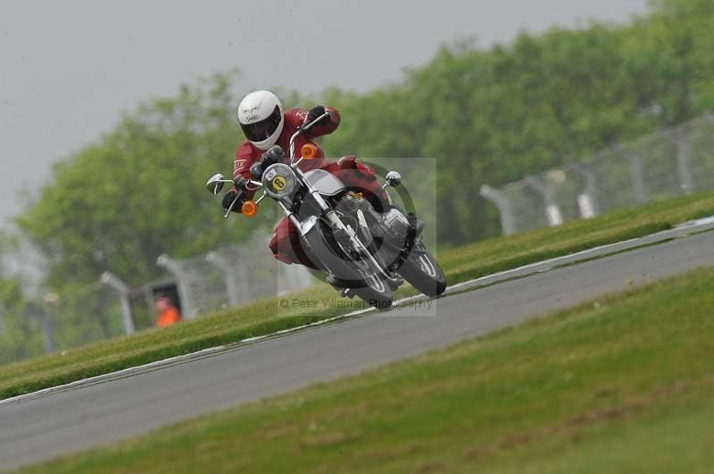anglesey;brands hatch;cadwell park;croft;donington park;enduro digital images;event digital images;eventdigitalimages;mallory;no limits;oulton park;peter wileman photography;racing digital images;silverstone;snetterton;trackday digital images;trackday photos;welsh 2 day enduro