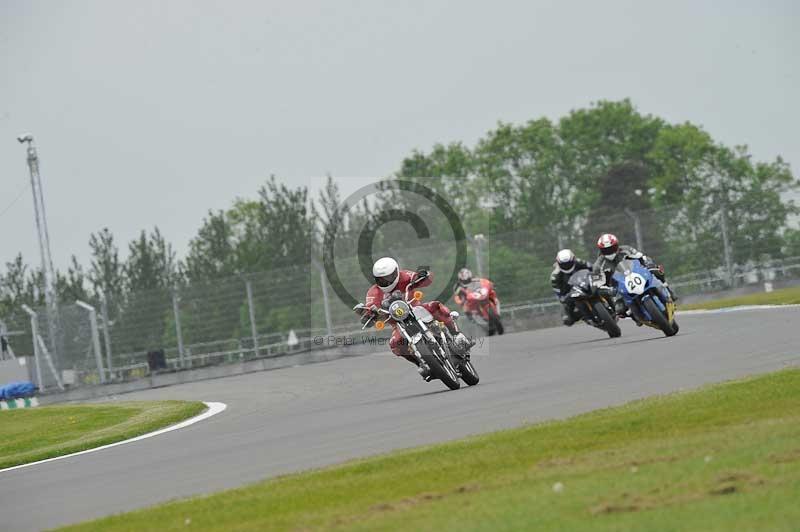 anglesey;brands hatch;cadwell park;croft;donington park;enduro digital images;event digital images;eventdigitalimages;mallory;no limits;oulton park;peter wileman photography;racing digital images;silverstone;snetterton;trackday digital images;trackday photos;welsh 2 day enduro