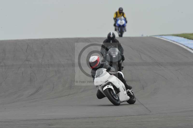 anglesey;brands hatch;cadwell park;croft;donington park;enduro digital images;event digital images;eventdigitalimages;mallory;no limits;oulton park;peter wileman photography;racing digital images;silverstone;snetterton;trackday digital images;trackday photos;welsh 2 day enduro