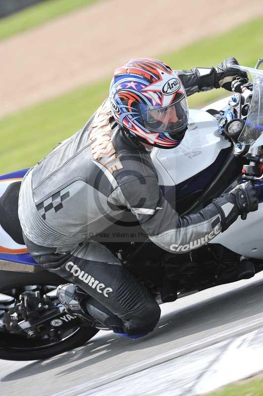 anglesey;brands hatch;cadwell park;croft;donington park;enduro digital images;event digital images;eventdigitalimages;mallory;no limits;oulton park;peter wileman photography;racing digital images;silverstone;snetterton;trackday digital images;trackday photos;welsh 2 day enduro