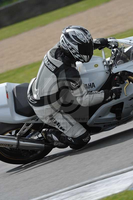 anglesey;brands hatch;cadwell park;croft;donington park;enduro digital images;event digital images;eventdigitalimages;mallory;no limits;oulton park;peter wileman photography;racing digital images;silverstone;snetterton;trackday digital images;trackday photos;welsh 2 day enduro