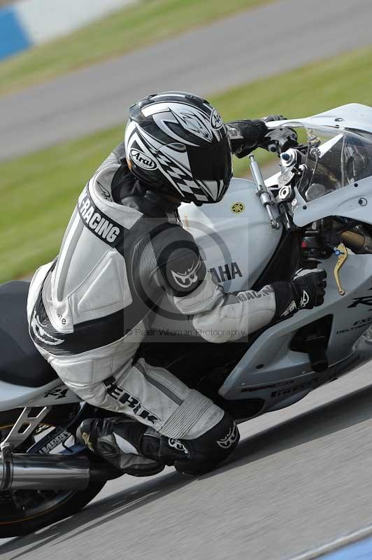 anglesey;brands hatch;cadwell park;croft;donington park;enduro digital images;event digital images;eventdigitalimages;mallory;no limits;oulton park;peter wileman photography;racing digital images;silverstone;snetterton;trackday digital images;trackday photos;welsh 2 day enduro