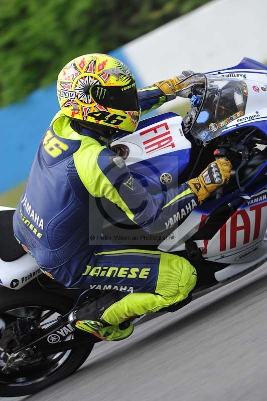 anglesey;brands hatch;cadwell park;croft;donington park;enduro digital images;event digital images;eventdigitalimages;mallory;no limits;oulton park;peter wileman photography;racing digital images;silverstone;snetterton;trackday digital images;trackday photos;welsh 2 day enduro
