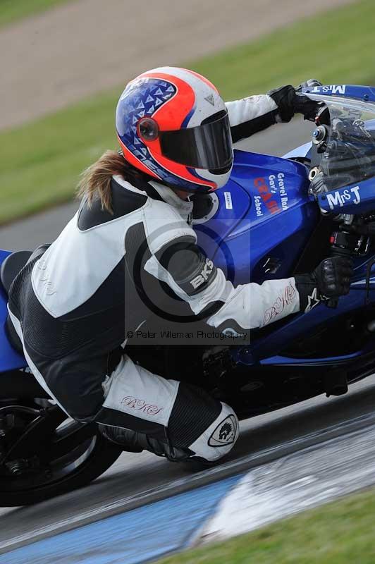 anglesey;brands hatch;cadwell park;croft;donington park;enduro digital images;event digital images;eventdigitalimages;mallory;no limits;oulton park;peter wileman photography;racing digital images;silverstone;snetterton;trackday digital images;trackday photos;welsh 2 day enduro