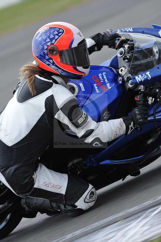 anglesey;brands hatch;cadwell park;croft;donington park;enduro digital images;event digital images;eventdigitalimages;mallory;no limits;oulton park;peter wileman photography;racing digital images;silverstone;snetterton;trackday digital images;trackday photos;welsh 2 day enduro
