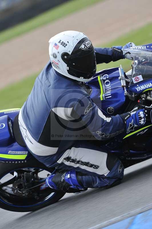 anglesey;brands hatch;cadwell park;croft;donington park;enduro digital images;event digital images;eventdigitalimages;mallory;no limits;oulton park;peter wileman photography;racing digital images;silverstone;snetterton;trackday digital images;trackday photos;welsh 2 day enduro