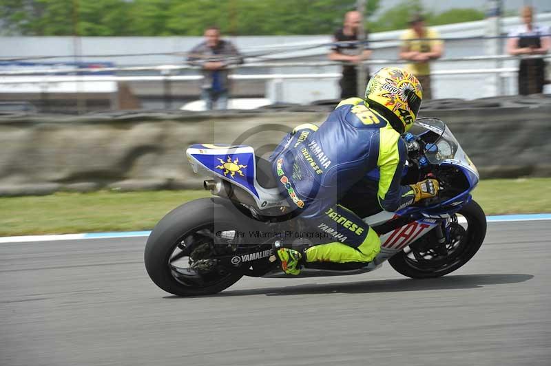 anglesey;brands hatch;cadwell park;croft;donington park;enduro digital images;event digital images;eventdigitalimages;mallory;no limits;oulton park;peter wileman photography;racing digital images;silverstone;snetterton;trackday digital images;trackday photos;welsh 2 day enduro